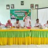 Korwil Pendidikan Bukit Batu dan Bandar Laksamana Buka Seleksi O2SN Tingkat Kecamatan Banlak